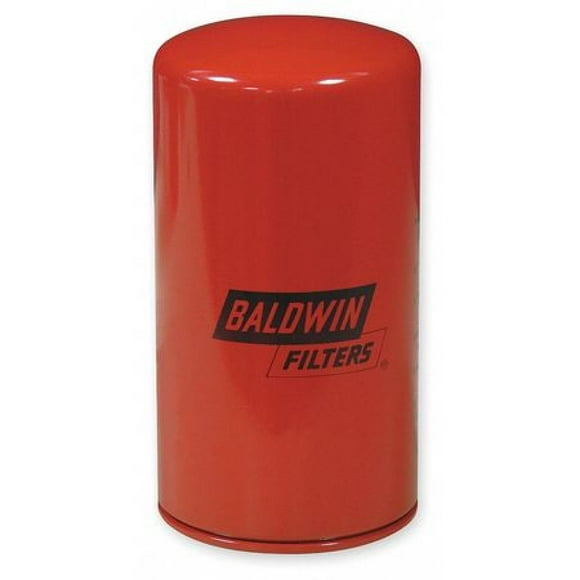 Baldwin Filters Pt275-10 Transmission Filter,4-17/32 X 9-1/16 In